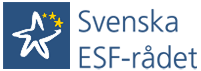 ESF