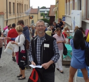 almedalen-2012