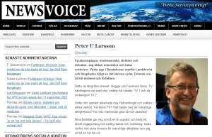 newsvoice-peterularsson