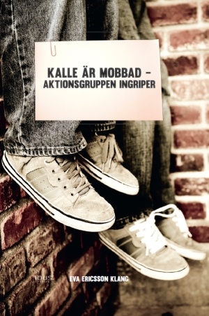 kalle-mobbad