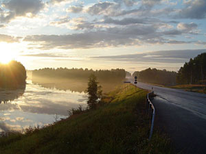 Norrland