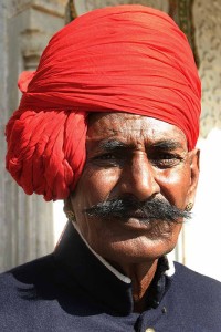 rod-turban.jpg